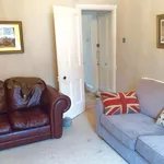 Rent 3 bedroom house in Yorkshire And The Humber