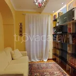 Rent 4 bedroom apartment of 104 m² in Genova