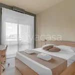 Rent 2 bedroom apartment of 43 m² in Milano