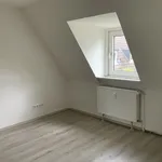 Rent 2 bedroom house of 53 m² in Recklinghausen