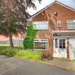 Rent 4 bedroom house in North East England