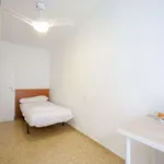 Rent a room of 120 m² in valencia