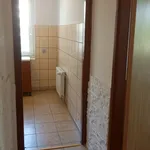 Rent 2 bedroom apartment of 38 m² in Piekary Śląskie