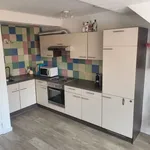 Rent 1 bedroom apartment in Leuven