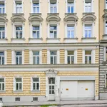 Rent 1 bedroom apartment of 45 m² in Vienna