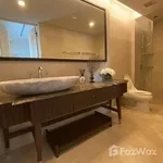 Rent 3 bedroom house of 245 m² in Bangkok