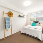 Rent 2 bedroom apartment in Cammeray