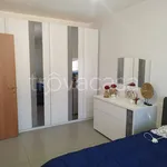 Rent 3 bedroom apartment of 90 m² in Frosinone