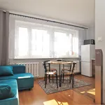 Rent 2 bedroom apartment of 31 m² in Szczecin