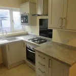 Rent 2 bedroom house of 50 m² in Skipton