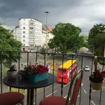 Rent 2 bedroom apartment of 83 m² in Dusseldorf