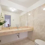 Rent 7 bedroom apartment in Lisbon