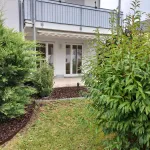 Rent 1 bedroom apartment of 77 m² in Sonnenstein