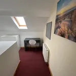 Rent 5 bedroom flat in Birmingham