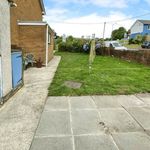 Rent 2 bedroom flat in Wales