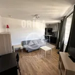 Appartement de 18 m² avec 1 chambre(s) en location à Nantes