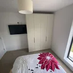 Rent a room of 600 m² in dublin