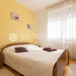 Rent 2 bedroom apartment of 126 m² in Zagreb