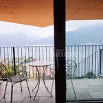 2-room flat via della Colombera, Centro, Bellano