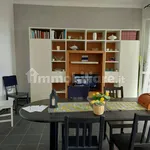 Rent 3 bedroom apartment of 110 m² in Genoa