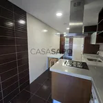 Alugar 2 quarto apartamento de 120 m² em Loures