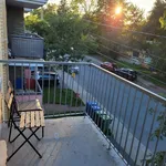 Rent 4 bedroom apartment in Quebec