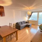 Miete 3 Schlafzimmer wohnung von 75 m² in München