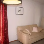 Rent 4 bedroom apartment in Porto