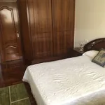 Rent a room in vigo