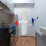 Rent 1 bedroom apartment of 47 m² in Κυψέλη