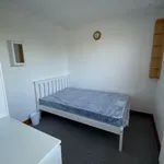 Rent 5 bedroom flat in Norwich