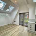 Rent 2 bedroom house in North West England