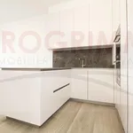 Rent 2 bedroom house of 80 m² in Geneva