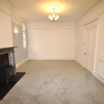 Rent 5 bedroom house in Royal Leamington Spa