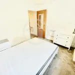 Rent 1 bedroom apartment in Bristol