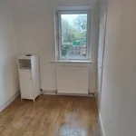 Rent 2 bedroom apartment in South East England