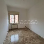 Rent 4 bedroom apartment of 100 m² in Agrigento