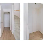 Appartement te huur Hellingstraat 114 in Amsterdam voor € 2.505