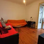 Rent a room in Lisboa