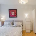 Miete 1 Schlafzimmer wohnung von 82 m² in berlin