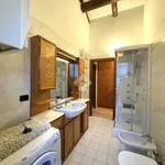 Rent 2 bedroom apartment of 50 m² in Chivasso