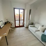 Rent 6 bedroom apartment of 117 m² in Forte dei Marmi