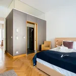 Miete 2 Schlafzimmer wohnung von 50 m² in Vienna