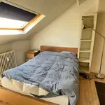 Rent 1 bedroom apartment in brussels