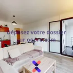 Rent 4 bedroom apartment of 10 m² in Toulouse