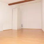 Appartement de 25 m² avec 2 chambre(s) en location à TOULOUSE