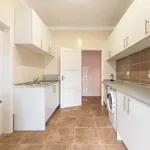 Rent 5 bedroom apartment in Lisbon