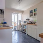  appartement avec 2 chambre(s) en location à Nivelles