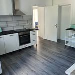 Rent 3 bedroom apartment of 80 m² in Saarbrücken