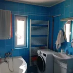 Rent 3 bedroom apartment in Tábor